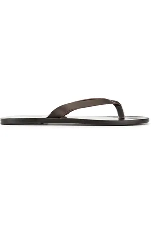 Ancient Greek Sandals Hero flip flops