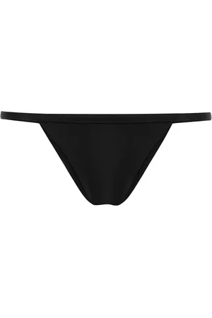 MATTEAU Petite swimming briefs