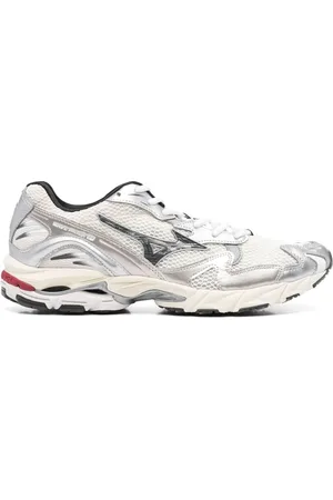 Mizuno Wave Rider sneakers