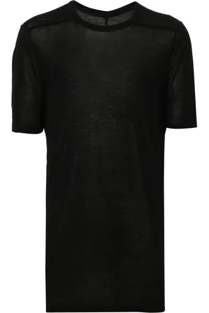 Rick Owens Level T-shirt