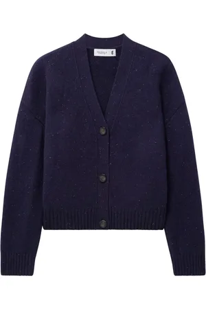 PRINGLE OF SCOTLAND Cashmere cardigan