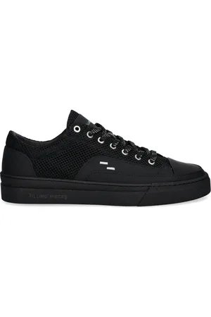 Filling pieces Riviera sneakers