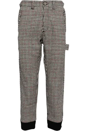 PRIVATE STOCK The Marshall pants