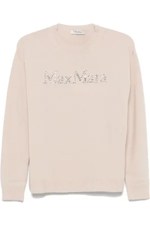 Max Mara Kassel sweater