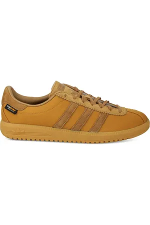 adidas Bermuda sneakers