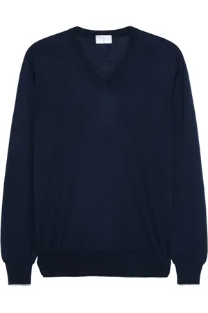 FEDELI Millionaire sweater