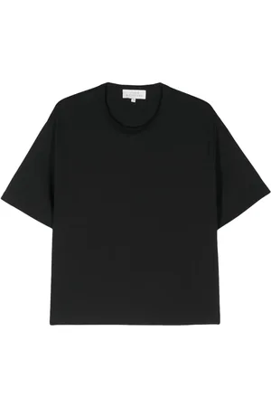 STUDIO NICHOLSON Lee T-shirt