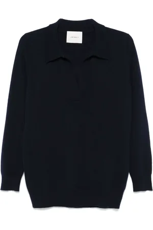 Lisa Yang Josefine jumper