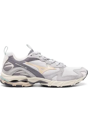 Mizuno D1ga 2226 chunky sneakers