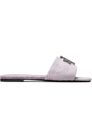 Tory Burch Eleanor slides