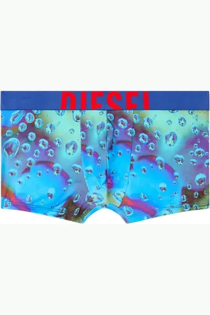 Diesel Damien-D-Pop-40 boxers