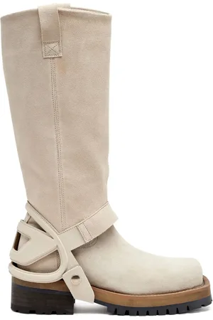 Diesel D-Texan 2in2 CH boots