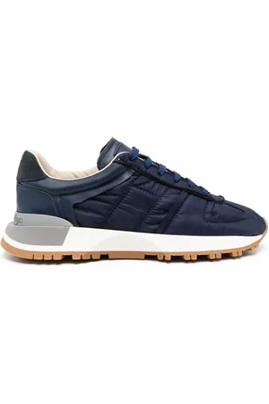 Maison Margiela 50-50 low-top sneakers