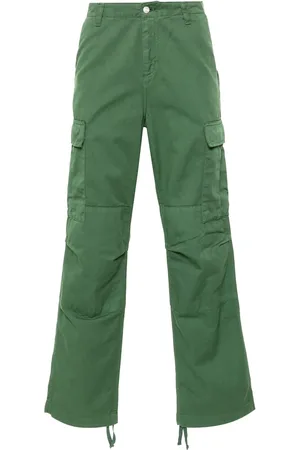 Carhartt Cargo trousers