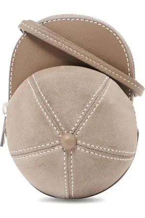 J.W.Anderson Mini Cap crossbody bag