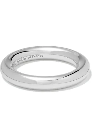 Le Gramme Le 9 Grammes bangle ring