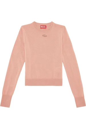 Diesel M-Areesax jumper