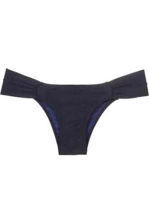 Lygia & Nanny Ritz bikini bottoms