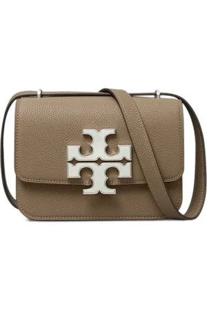 Tory Burch Small Eleanor convertible shoulder bag