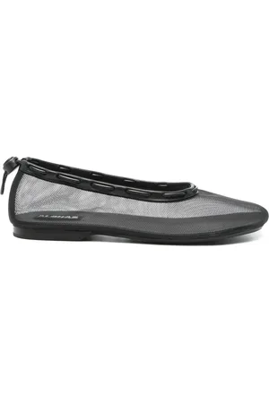 ALOHAS Gill ballerinas