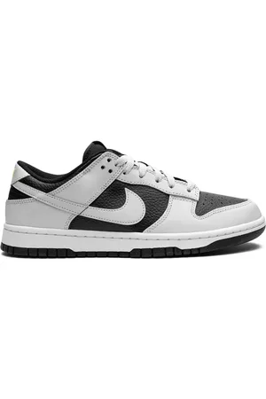 Nike Dunk Low " /Photon Dust-Volt-White" sneakers