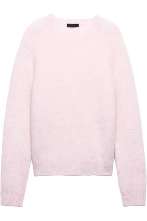 Prada Wool sweater