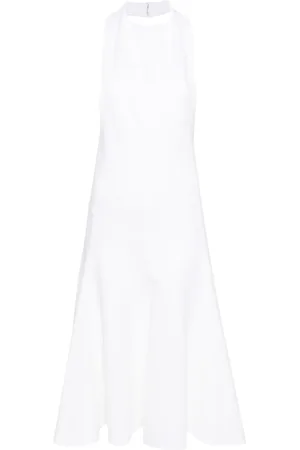 Jacquemus La Robe Favola dress