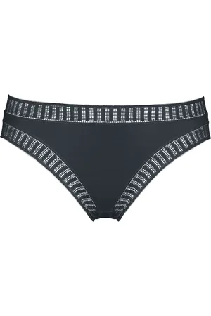ERES Jacky Graphic briefs