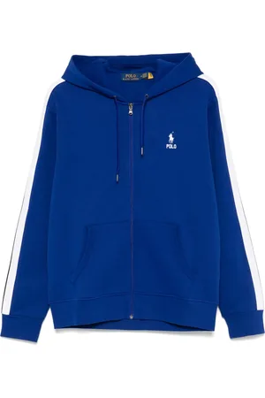 Ralph Lauren Polo Pony hoodie