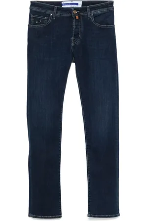 Jacob Cohen Nick jeans