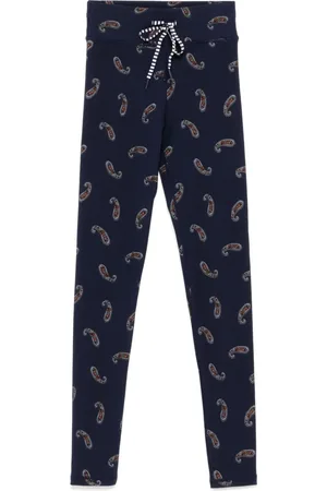 The Upside Vadella 28in yoga pants
