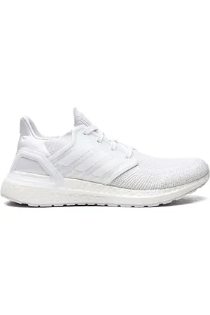 adidas Ultraboost 20 "Triple " sneakers