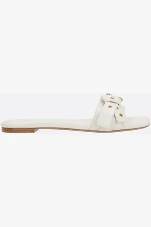 Chloé Mae sandals