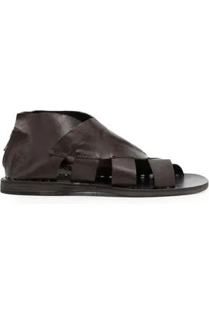 Officine creative Itaca 032 sandals