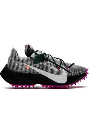 Nike Zoom Vapor Street sneakers