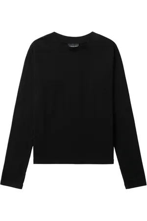 Herskind Laura blouse