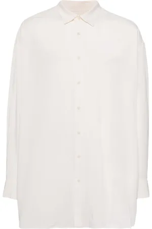 CASEY CASEY Long-sleeve shirt