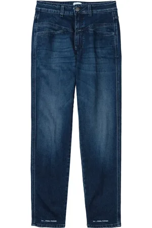Closed Pedal jeans