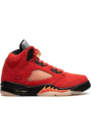 Jordan Air 5 "Mars For Her" sneakers