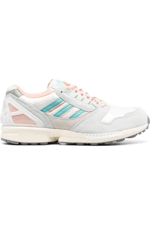 adidas ZX 8000 low-top sneakers