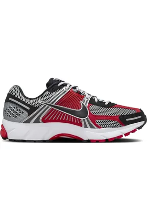 Nike Zoom Vomero 5 sneakers