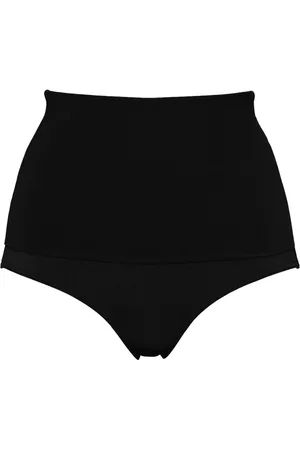 ERES Gredin bikini briefs