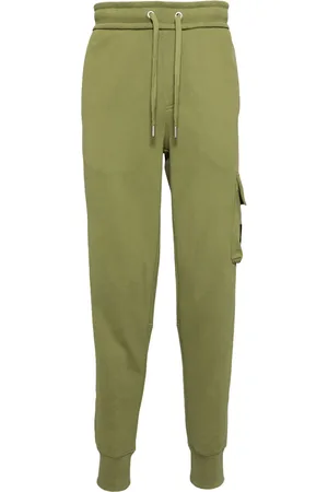 Calvin Klein Badge sweatpants