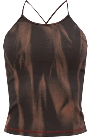 Diesel T-Hina top
