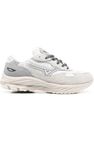 Mizuno Wave Rider sneakers