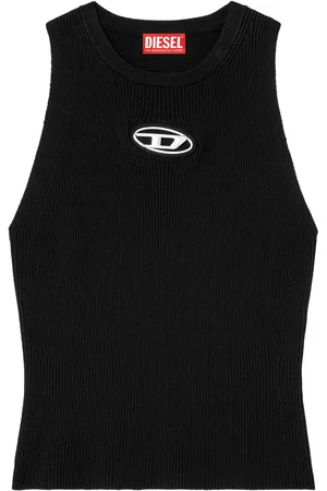 Diesel M-Caddix top