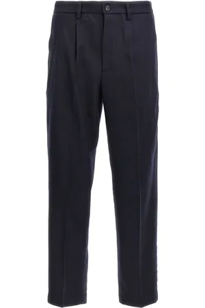 DEPARTMENT 5 Gin trousers