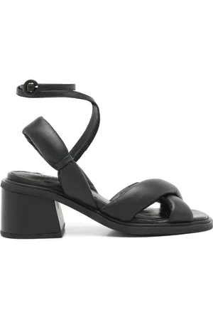 Studio Chofakian Studio 127 40mm sandals