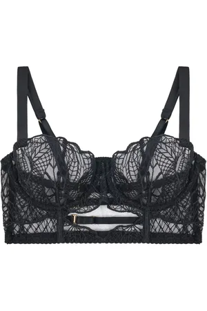 Fleur of England Roxy bra