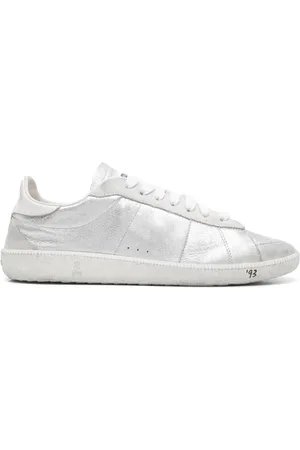 Patrizia Pepe Skin ???93 sneakers